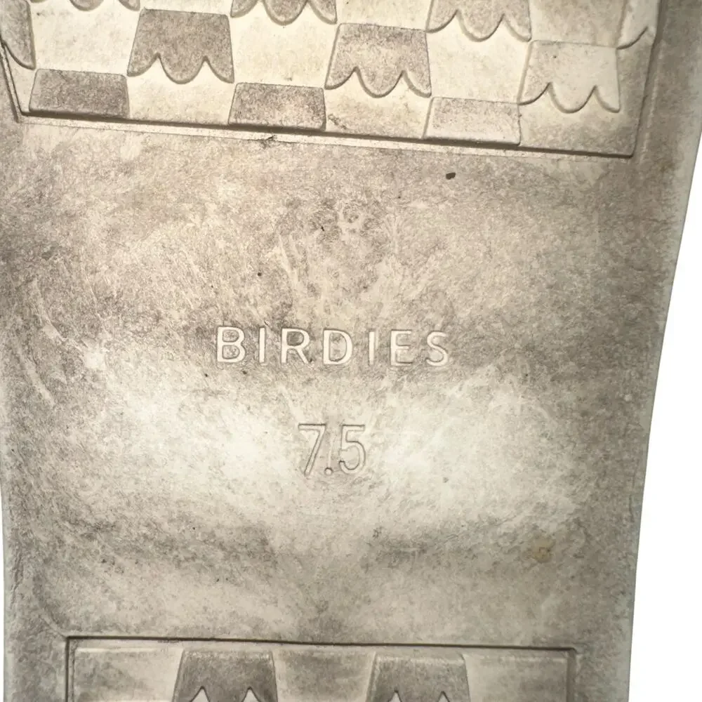 Birdie birdies women’s